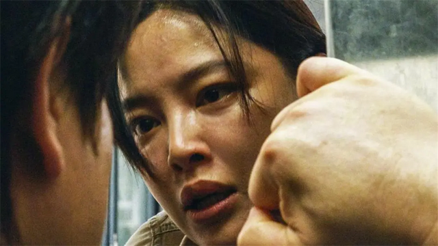 2025年“十佳电影”：《戏台》第6，《哪吒2》第4，第1名当之无愧