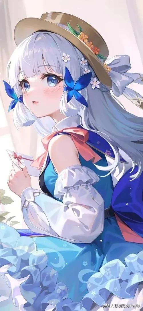 《老婆太多怎么破？5本殿堂级后宫文教你花式收女！》