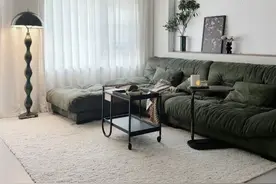 人过五十，进入疾病高发期，为保持健康，尽量做好四件事，有成效图片