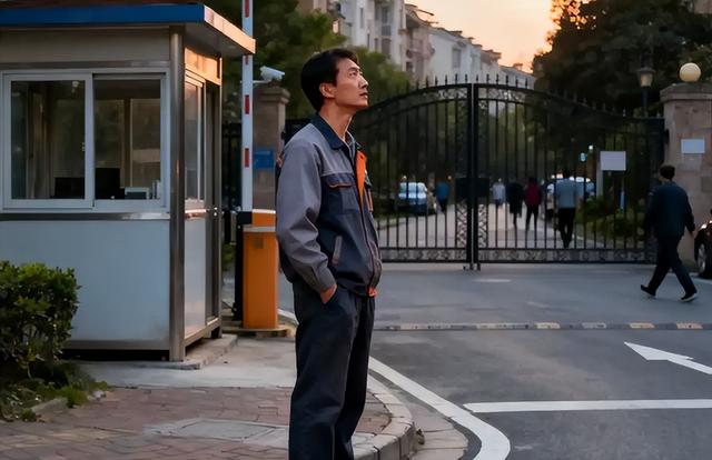 战友卷走我50万	，7年后我去注销卡，工作人员说有一笔转账附言