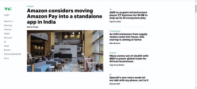 7 年增加流量的 2025 种最佳博客类型 [+示例]