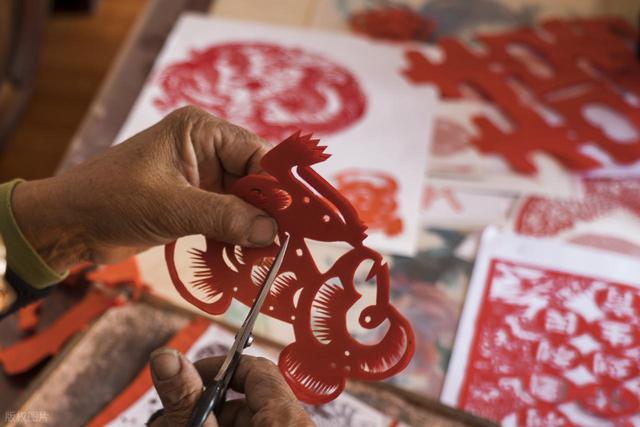 《中国风物报告》提出：在地风物成为深度游重要元素