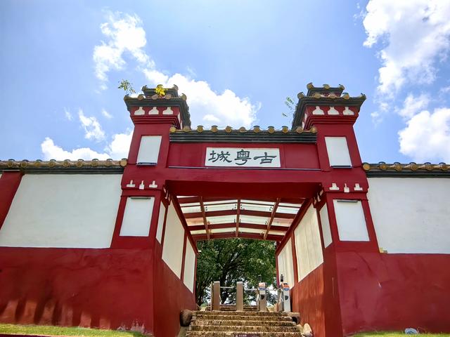 武夷山，碧水丹山间的文化长卷