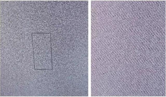 中国巡天望远镜和哈勃相比有什么优势？对比这个细节可以找到答案