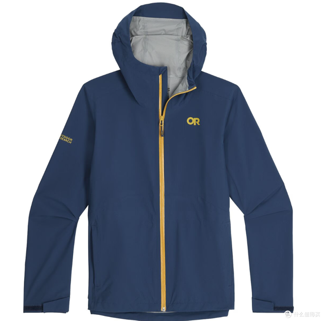 REI❌，BC✅年中大促推荐清单:Rab、北面、OR、猛犸象