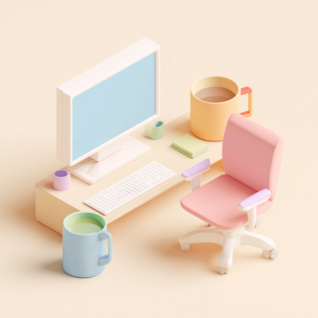 昆明网站建设费用：从几千到几万的报价差异解析