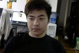 DOTA四个天赋最高的选手，只有一人没退役！图片