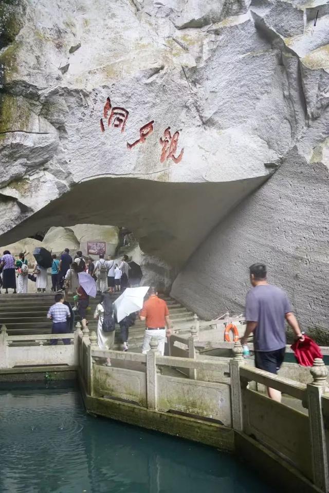 浙江行吟之温岭｜蔡树良