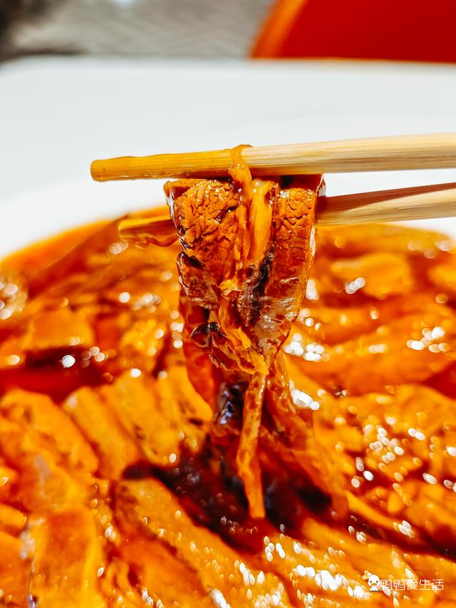 眼都之旅|一场穿梭于“旧与新”“洋与土”之间的沉浸式体验！