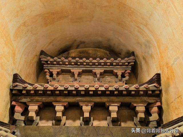 青铜器之乡ｌ宝鸡，这篇攻略让你如何玩转宝鸡，内含免费门票信息