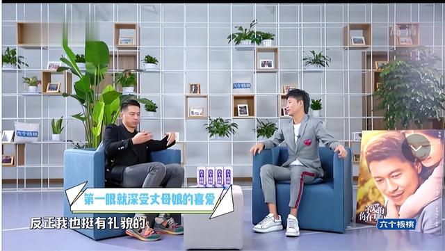 阅兵结束刚5天，让人担心的事还是发生了，多个明星躺着中枪！