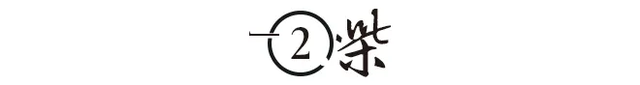 卷疯了！在中国，已经没人敢跟河北人拼价格了，义乌也打不过