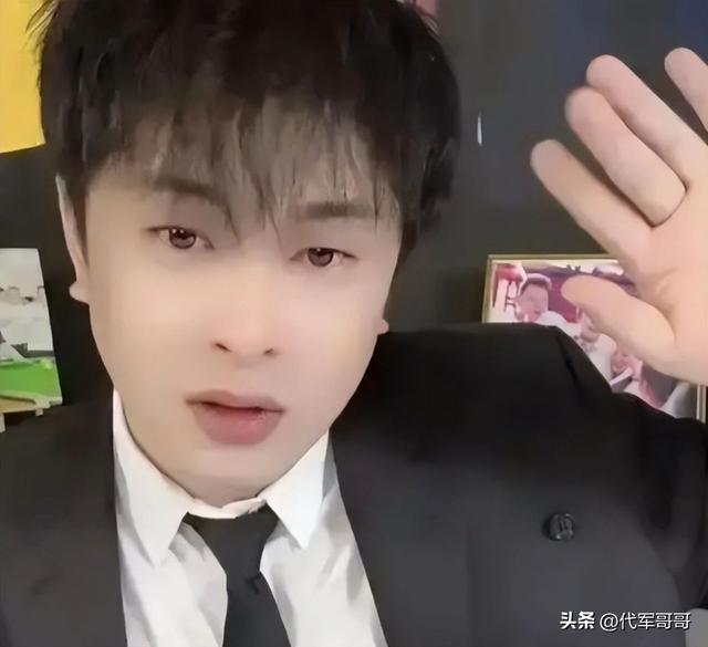 清空作品宣布退网，这一次，辛巴还能不能“全身而退”