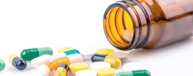 甲流离世的人飙升！医生嘱咐：服用氨氯地平时，切记不要碰这几样