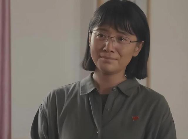 大衣哥跳楼身亡、赵本山灵堂、宋佳知三当三，造谣的越来越离谱了