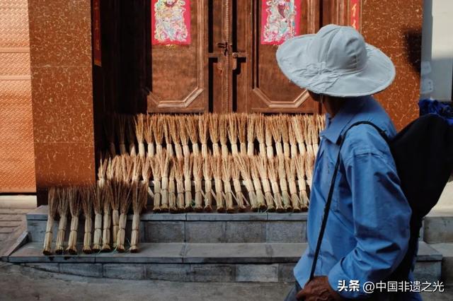 云南建水——千年临安古城 ：中国最后一座活着的古城！