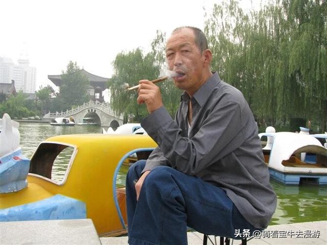 感悟初秋之夜的乐趣