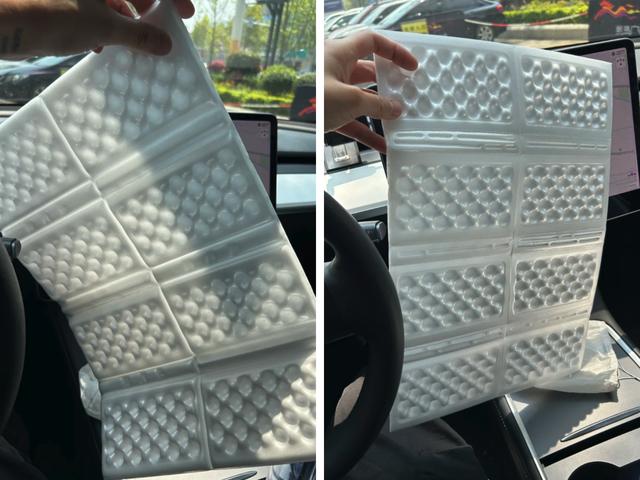 建议出门旅游：“9带9不带”，不是矫情，而是曾经带错吃过亏！