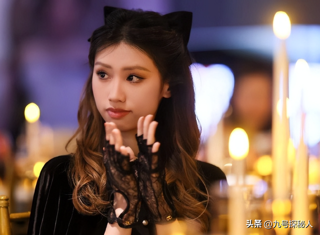 苍天好轮回！徐帆回应离婚5个月后，冯小刚终于迎来"反噬"