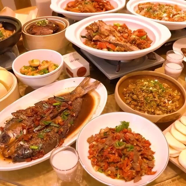 柳州科技馆双节嗨玩指南！吃住玩一站式攻略必存→