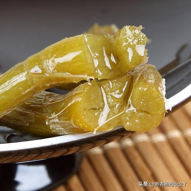 十大石斛排名 十大石斛排名图片