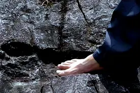 神农架深处：为什么会被列为禁区？有一个神秘现象，至今难以解释图片