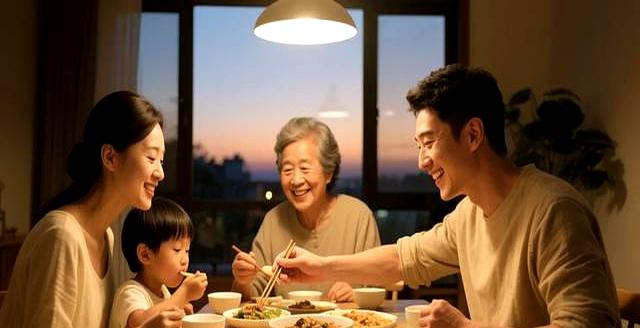 性与命和寿的关系：好命长寿的男人。往往身上有这七种特征。