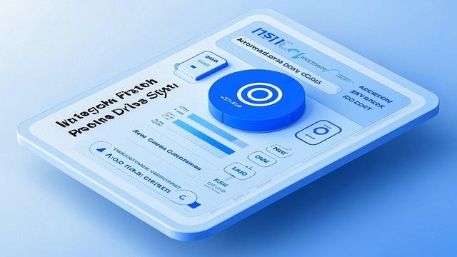 Instagram养号标签策略教材