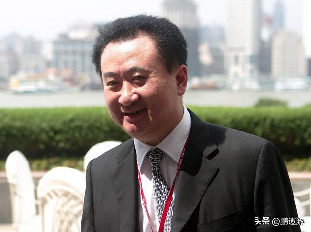 陪玩陪睡只是冰山一角！继万达蒸发800亿后，王思聪再陷大"丑闻"