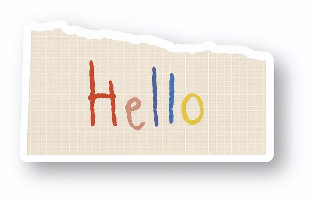 2026元旦打卡地图！全市景区活动集锦，一键解锁→