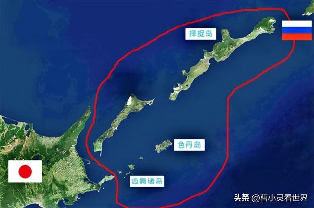 上合峰会将有何看点