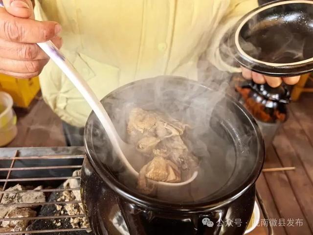 徽县第二届“诗韵大河•文池秋色”庆国庆迎中秋农文旅赋能促消费活动预告出炉，精彩抢先看！