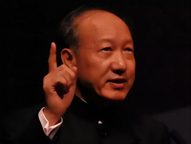 国家重拳出击！三大富商	，罪行恶劣，坑惨百姓，根本不值得原谅