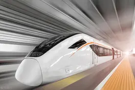 太原：新增4趟夜间高铁！（附：具体车次和发车时间）图片