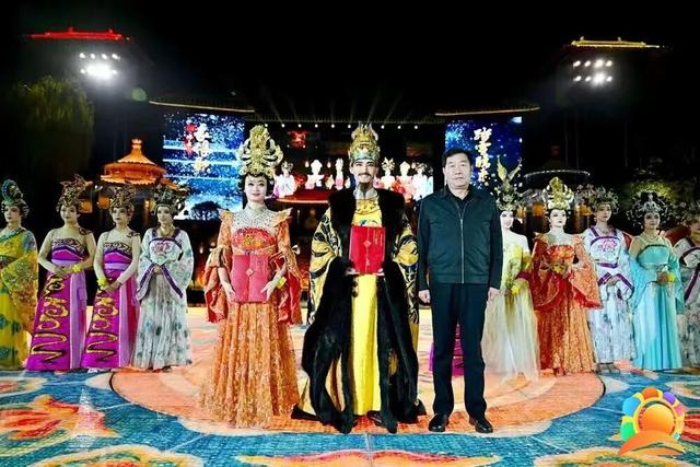 2026“第一缕阳光”全球同拍邀您同行