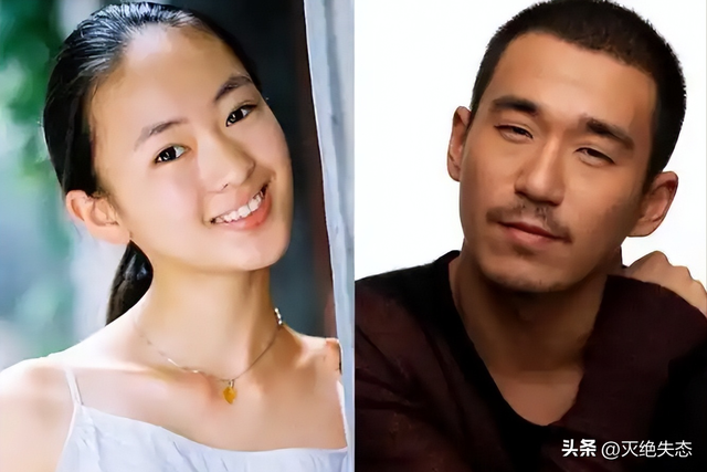钱再多有什么用？70岁张国立如今的现状，给娱乐圈所有男星提了醒