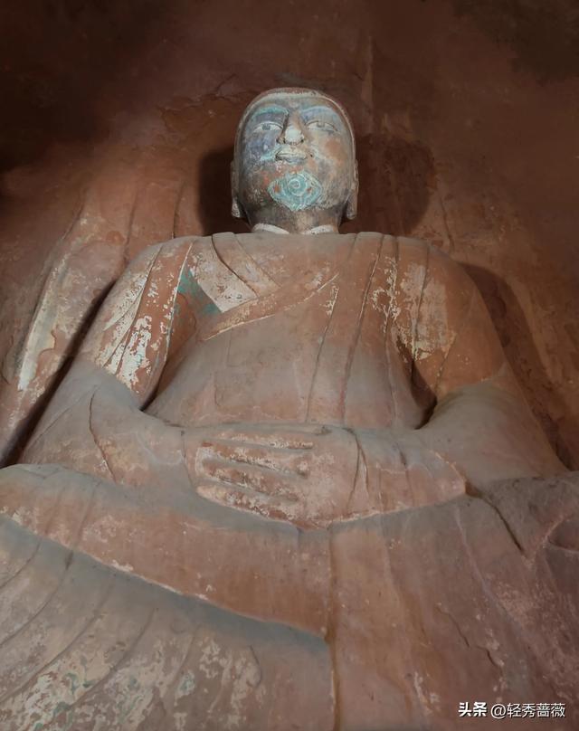 塞上江南宁夏，一个被严重低估的旅游大省