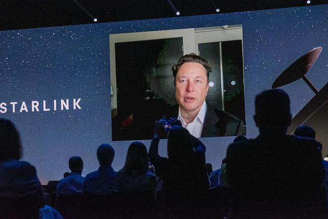 7年未交付特斯拉跑车！奥特曼马斯克“互撕”，争端升级至法庭！