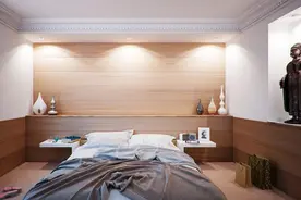 在农村盖房，每个房间的尺寸都有讲究，这些自建房最佳尺寸要记牢图片