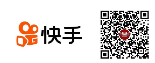 预约!中轴贯古今 文脉传千载——纪念北京中轴线申遗成功一周年系列讲座