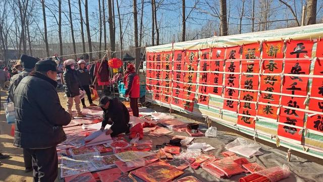 焕新！日照这里“升级”了！