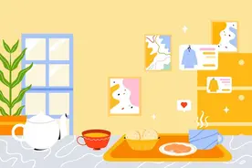 女性魅力:做到这十点，你就是女神图片