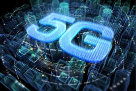 oppo升级ColorOS14后怎么关闭5g图片