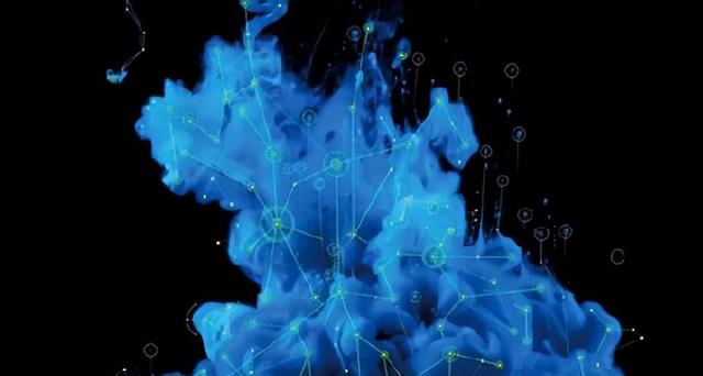 灵感能计算？科学家揭AI创造力：竟源于架构“缺陷”