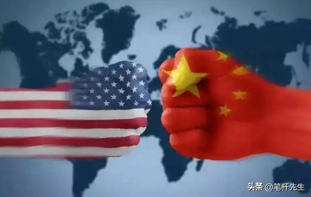 宁愿销毁也不卖给中国！现在却又求着我国买，专家：白送都不要！