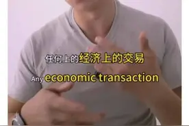 无锡马拉松拍照当事人发声图片