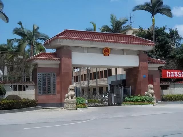 又来广东之一百零三 东莞篇之一 直桶子市东莞