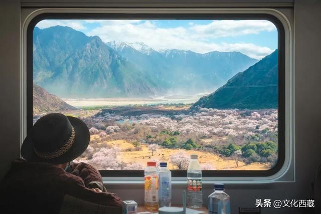 藏不住了！西藏新增14个国家4A级景区，你认识几个？