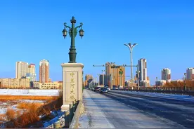 呼兰女小久子与小雨风流记图片