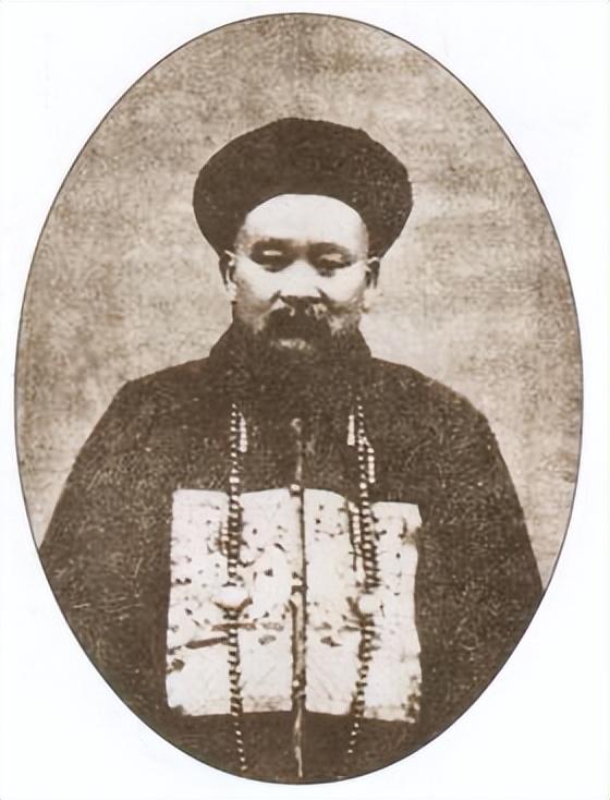 百年夙愿完成！仅377公里却修了107年！宜万铁路究竟有多难修？